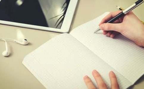 ��ѡСѧʵ������600����ƪ