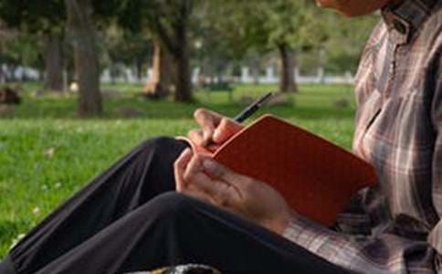 关于写初中生活的作文3篇