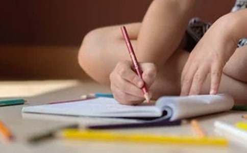 初中生活作文集锦9篇