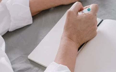 ������������[��ȫ6ƪ]