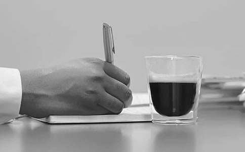 Сѧ�������ģ���Ʒ��