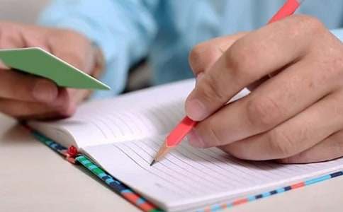 ����Сѧ��д�����������ƪ