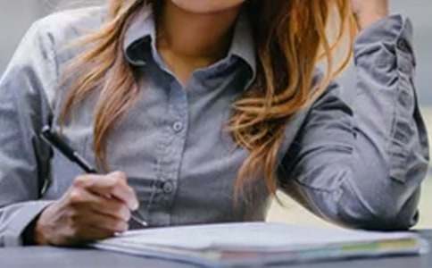 ����ѡ��Сѧ��������5ƪ