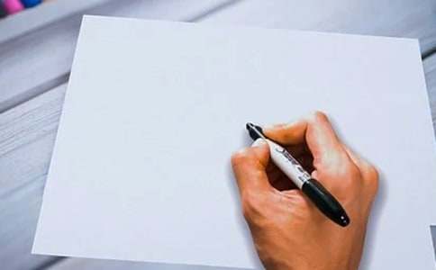 初中生的作文(实用)