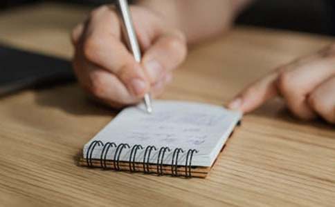 Сѧ��������300�ּ���10ƪ