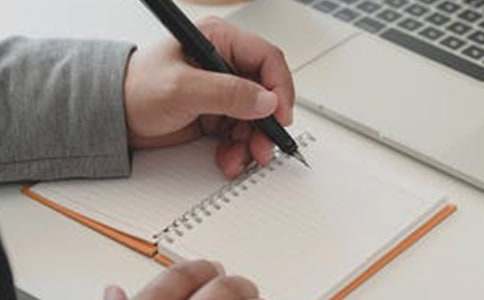 ��������Сѧд�������Ļ��10ƪ