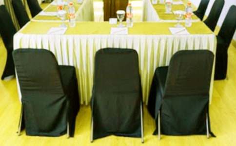 Сѧ�ҳ���̸�ᷢ�Ը�