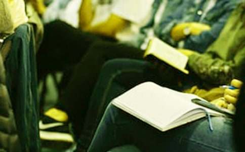 Сѧ�ҳ���̸�ᷢ�Ը�