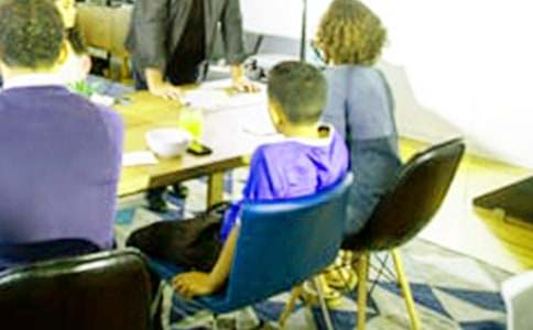 ���꼶��̸�ᷢ�Ը�