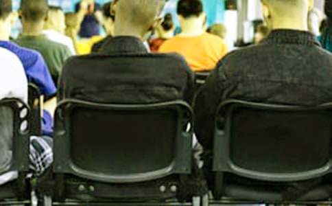 ��̸�ὲ���巶��