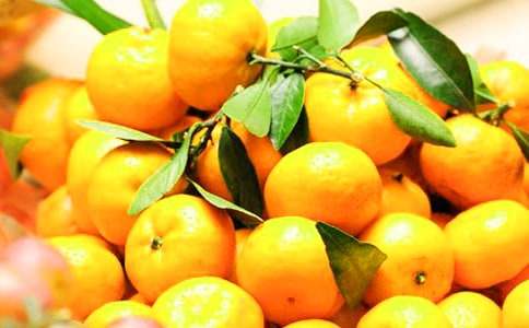 ����Сѧ����