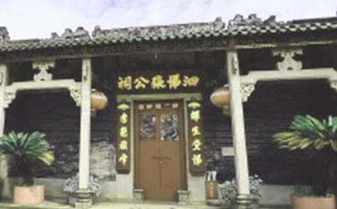 �޽����þ�����