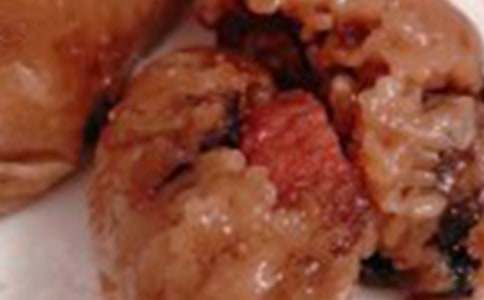 ���ӽڻ����