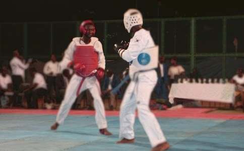 ��ȭ����ѧ�ƻ�