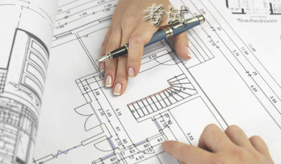 �������ſ��Գ�ŵ��(15ƪ)