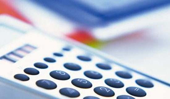 �йػ�Ƹ��˹����ܽ᷶��