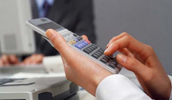 ���ʵϰ�����ܽ�