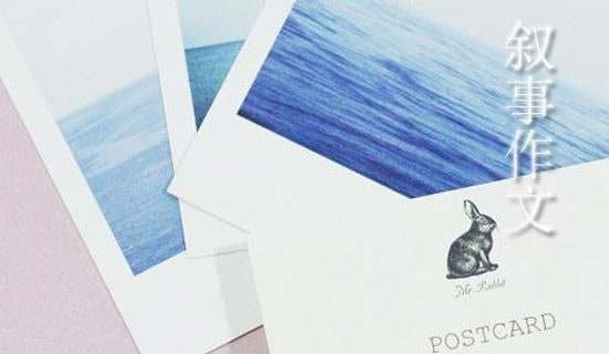 ����Ʒ�������������ĺϼ���ƪ