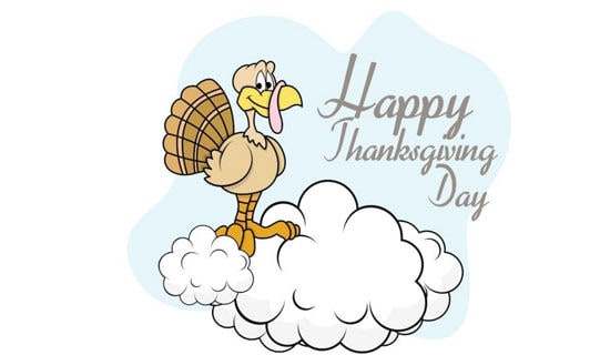 �Կ���Ϊ��������ģ���ѡ14ƪ��