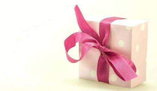 �������ݾ��������ѧ���