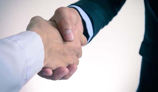 ����Э����(�ϼ�15ƪ)