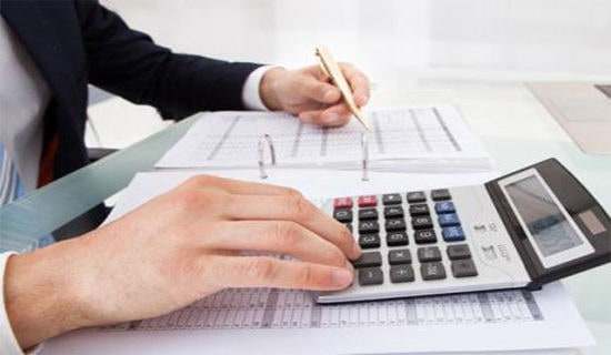 ���������ʵϰ���漯��ʮƪ