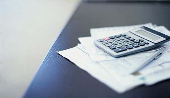 会计电算化毕业生自我鉴定热门