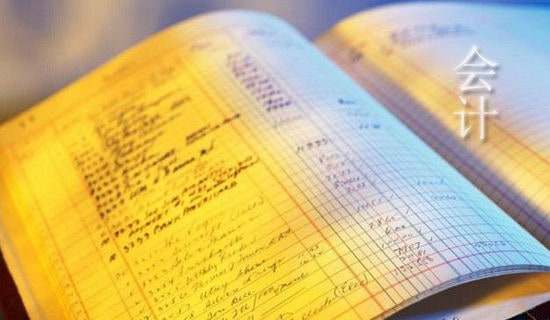 ���ʵѵ�����ܽ�