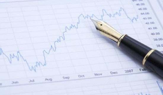 财务收款委托书