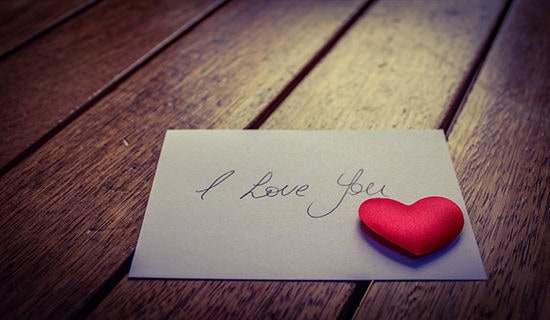 ���ڰ���ף����䣨ͨ��30�䣩