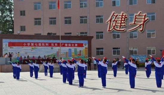 ȫ�����ջ�ܽ�