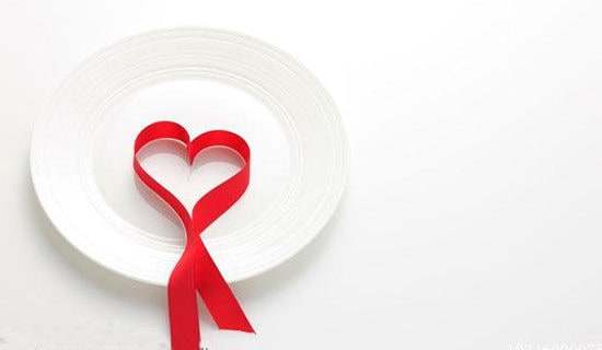 爱心资助感谢信