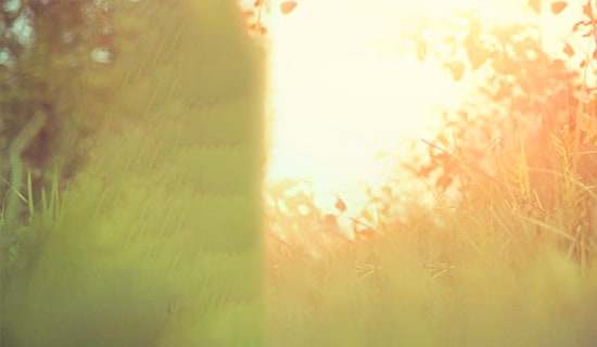 关于忧伤唯美说说感言汇总80句