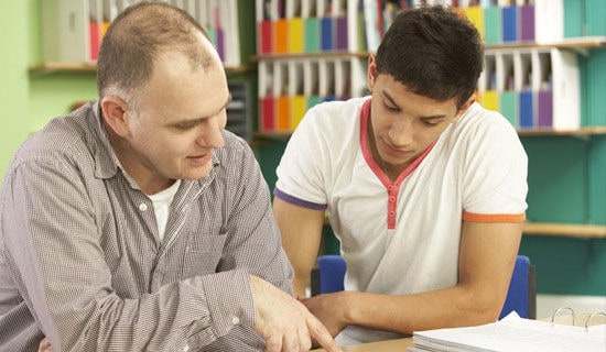 实用的老师感谢信锦集五篇