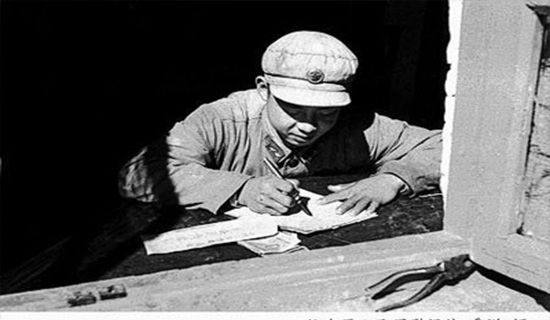 电影雷锋观后感500字