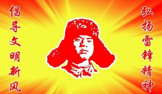 2024ѧ�׷�����������ܽᣨͨ��11ƪ��