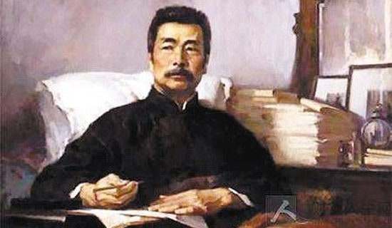 �ҵĲ���³Ѹ������ѧ���