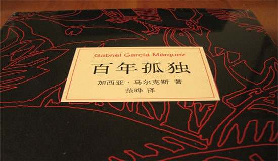 ����ѡ������¶������15ƪ