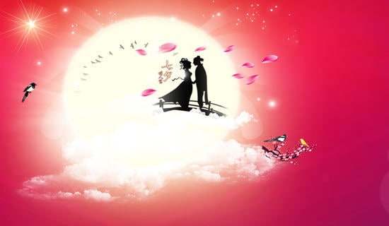 ��Ϧ��ܽᣨ��ѡ21ƪ��