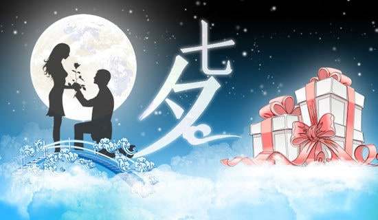 ��Ϧ���̳��Ļ����10ƪ