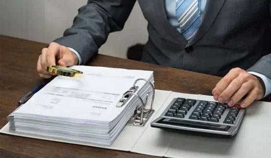 �������ʵѵ�ĵ����(14ƪ)