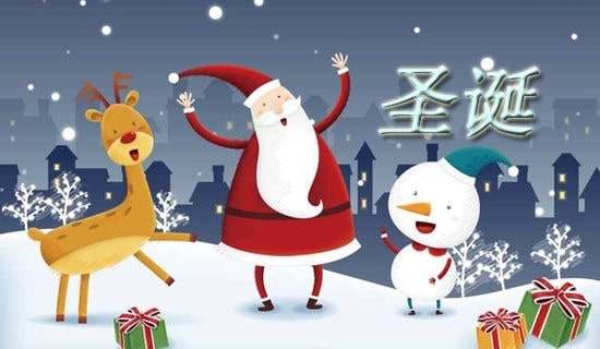 ʥ�����ʺ��ͨ��14ƪ��