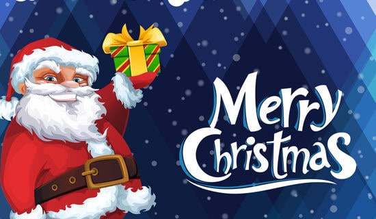 ����ʥ�����������