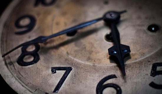 [��ѡ]��ϧʱ����������