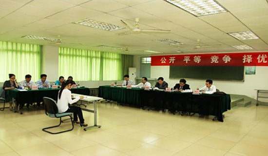 护士面试自我介绍15篇