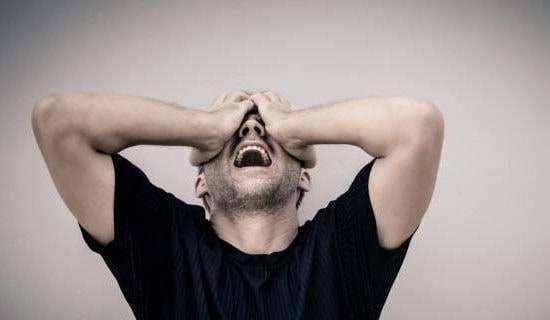 关于痛苦的名言名句