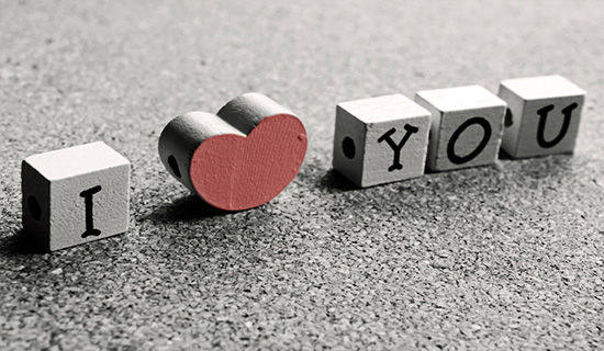 ���ڰ������ף���ͨ��40�䣩