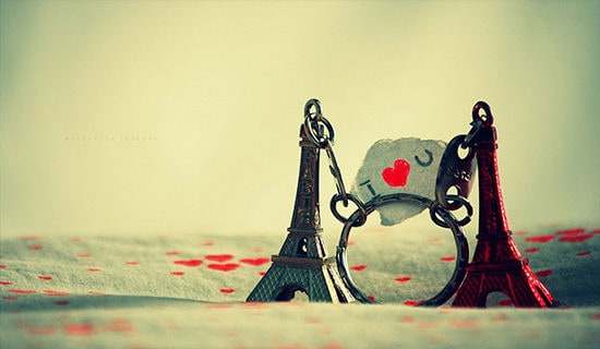 ���ڰ��鱣֤��ģ�������ƪ