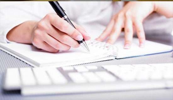 �й���Աת����������ƪ