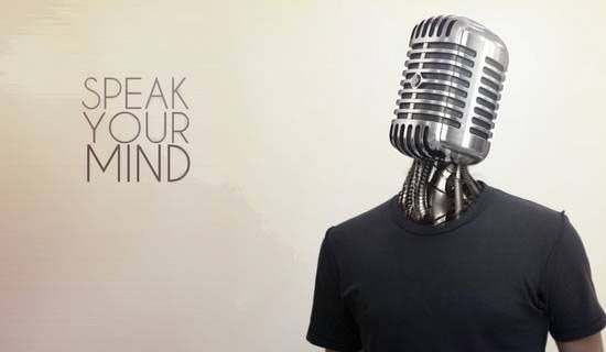 ������Ϊ������ݽ���